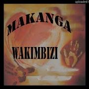 Autograph Wakimbizi