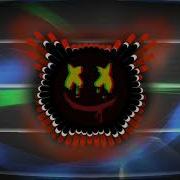 Reverse Break On Spotify Dj Hustemane