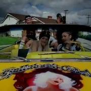 Gwen Stefani Hollaback Girl Official Music Video Bad Boy Edd