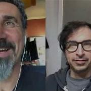 Frenchy Jimmy Urine Serj Tankian