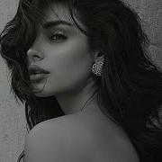 Dndm Let S Fly In My Dreams Two Original Mix 2023 Summer Music Mix 2023