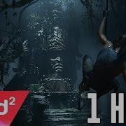 Shadow Of The Tomb Raider Song No Fear 1 Hour Nerdout Ft Divide