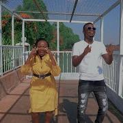 Ningukwambararia Ngai By Phyllis Mbuthia X John Praise Sms Skiza 6980785 To 811 Official Video Phyllis Mbuthia Official