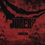 Joker Bra Skrrrr Pow