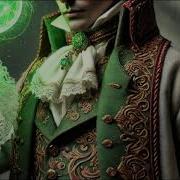 Идеальный Мир Для Лекаря 24