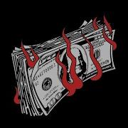 18 Freestyle