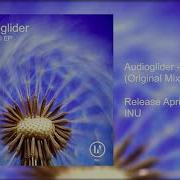 Concatenate Audioglider