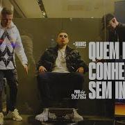 Mc Marks Quem Não Conhece Tá Sem Internet Dj Boy E Dj Gm Mc Marks