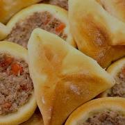 Faça E Venda Muito A Melhor Receita De Esfiha Que Existe Super Fácil E Deliciosa Isamara Amâncio Isamara Amâncio