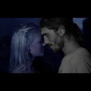 Matisse Sadko We Re Not Alone Hi Scandinavia Original Mix Feat Ollie