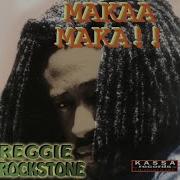 Reggie Rockstone Beaming From The Source Feat Fredi Funkstone