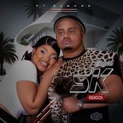 Idawdawu Feat Mjikelo Xaba Release Topic