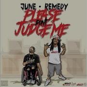 June Remedy Don T Like