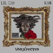 Kas She Want Something Different