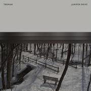 Juniper Drive Treman