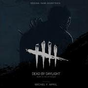 Dead By Daylight Soundtrack 18 Unstable Extended
