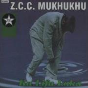 Z C C Mukhukhu Ka Lifu Laka Official Audio Z C C Official Channel