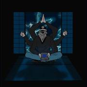 Raiden Killah Free Flow Flava Shaolin Motherfunk