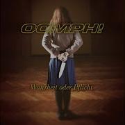 Dein Weg Oomph
