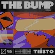 The Bump Extended Mix