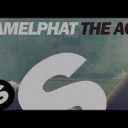 Camelphat The Act Extended Mix