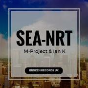 M Project Sea Nrt