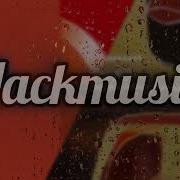 Adam Port Moblack Move X Yamore Jackmusic Mashup