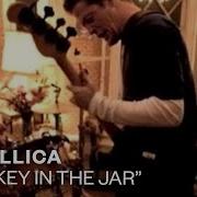 Whiskey In The Jar Metallica