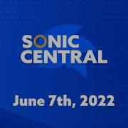 Sonic Soluttions Central Seven