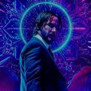 John Wick Chapter 3 Ost