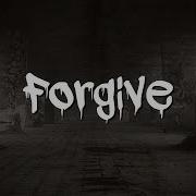 Forgive Just Beats