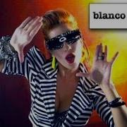 Bob Sinclar Feat Pitbull Dragonfly Fatman Scoop Rock The Boat Original Radio Edit