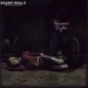 Akira Yamaoka Silent Hill 2 Topic