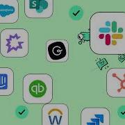 Guru Ai