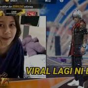 Video Kakak Adik Yg Lagi Viral