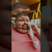 Папины Дочки Песня
