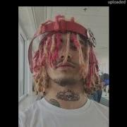 Lil Pump Bankroll