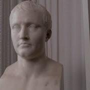 Andrew Roberts Napoleon Bbc