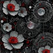 Wonder Ofc Let S Get Down Original Mix