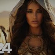 Mega Hits 2024 The Best Of Vocal Deep House Music Mix 2024 Summer Music Mix 2024 Deep Legends