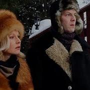 Татьяна Устинова Экранизация Романов