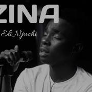 Dzina Eli Njuchi Lyrics Heartma Lyrics