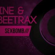 Hyline Sexbomb