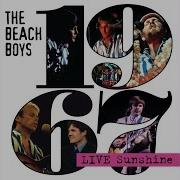 The Beach Boys Heroes And Villains Live In Hawaii 8 26 67