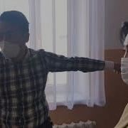 Шу Ауданы Балуан Шолақ Ауылы