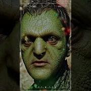 Долбоящер