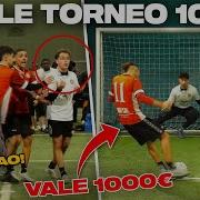 Torneo