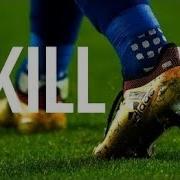 Crazy Football Skills 2017 18 Skill Mix 6 Hd