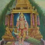 Powerful Murugan Mantra Subramanya Ashtakam