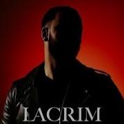 Lacrim 3Dabi Feat Shayfeen Madd